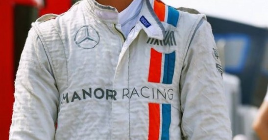 GP Węgier 2016 - sobotni trening i kwalifikacje