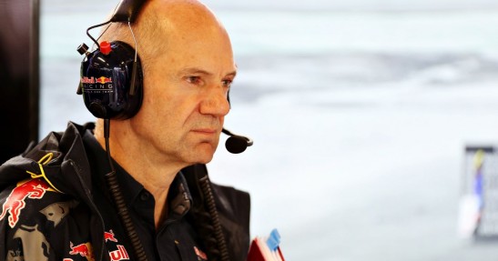 GP Węgier 2016 - sobotni trening i kwalifikacje