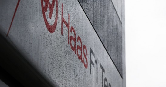 GP Wielkiej Brytanii 2016 - wyścig