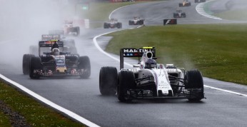 W F1 przepadł pomysł stworzenia mistrzostw niezależnych zespołów