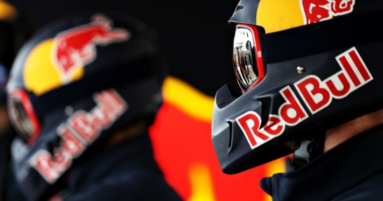 GP Wielkiej Brytanii 2016 - piątkowe treningi