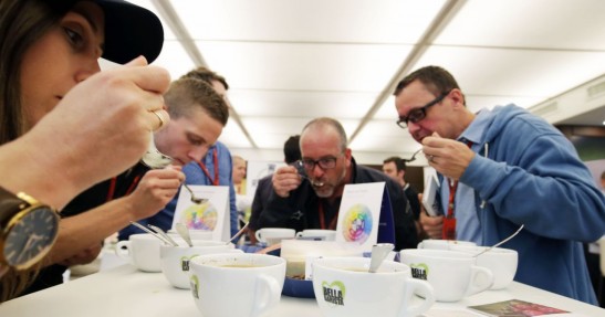 GP Wielkiej Brytanii 2016 - przygotowania