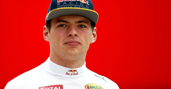 GP Wielkiej Brytanii 2016 - przygotowania