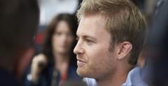 Rosberg cieszy si z braku 'team orders'