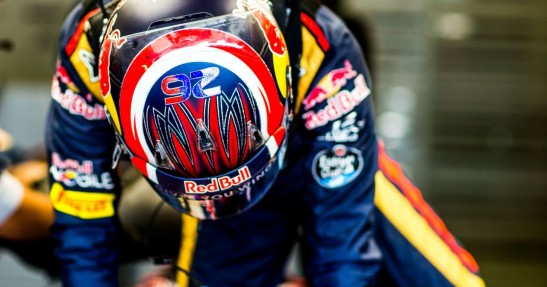 GP Wielkiej Brytanii 2016 - sobotni trening i kwalifikacje