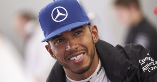 GP Wielkiej Brytanii 2016 - sobotni trening i kwalifikacje