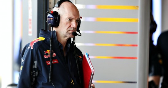 GP Wielkiej Brytanii 2016 - sobotni trening i kwalifikacje