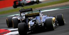 Pirelli rekomenduje maksymaln dugo przejazdw na poszczeglnych oponach