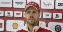 GP Wielkiej Brytanii 2016 - sobotni trening i kwalifikacje