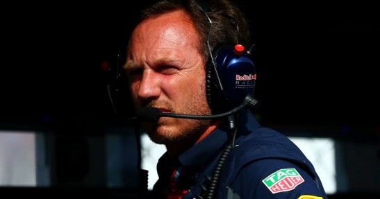 GP Włoch 2016 - piątkowe treningi