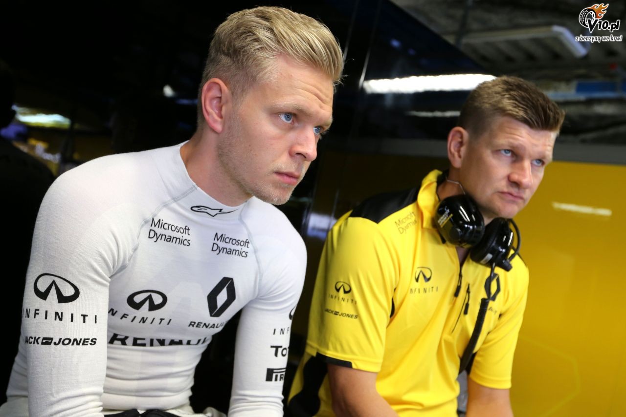 GP Woch 2016 - pitkowe treningi