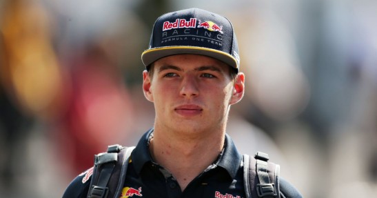 GP Włoch 2016 - przygotowania