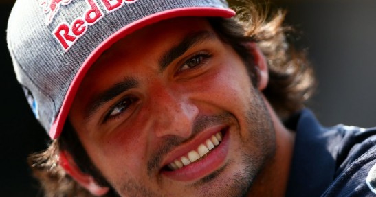 GP Włoch 2016 - przygotowania