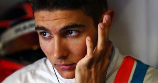 GP Włoch 2016 - sobotni trening i kwalifikacje