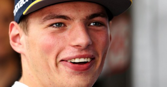 GP Włoch 2016 - sobotni trening i kwalifikacje