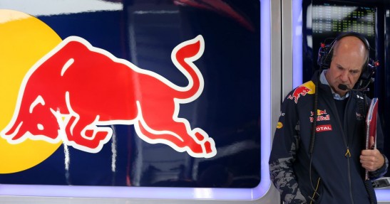 Testy F1 przed sezonem 2016 - Barcelona I - dzień 1/4