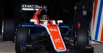 Raikkonen poprawił rekordowy czas testów F1 przed sezonem 2016