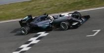 Testy F1 przed sezonem 2016 - Barcelona I - dzie 1/4