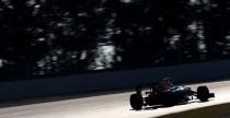Testy F1 przed sezonem 2016 - Barcelona I - dzie� 3/4