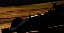 Testy F1 przed sezonem 2016 - Barcelona I - dzie� 4/4