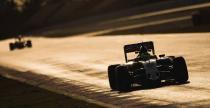 Testy F1 przed sezonem 2016 - Barcelona II - dzie� 2/4