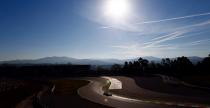 Testy F1 przed sezonem 2016 - Barcelona II - dzie� 4/4