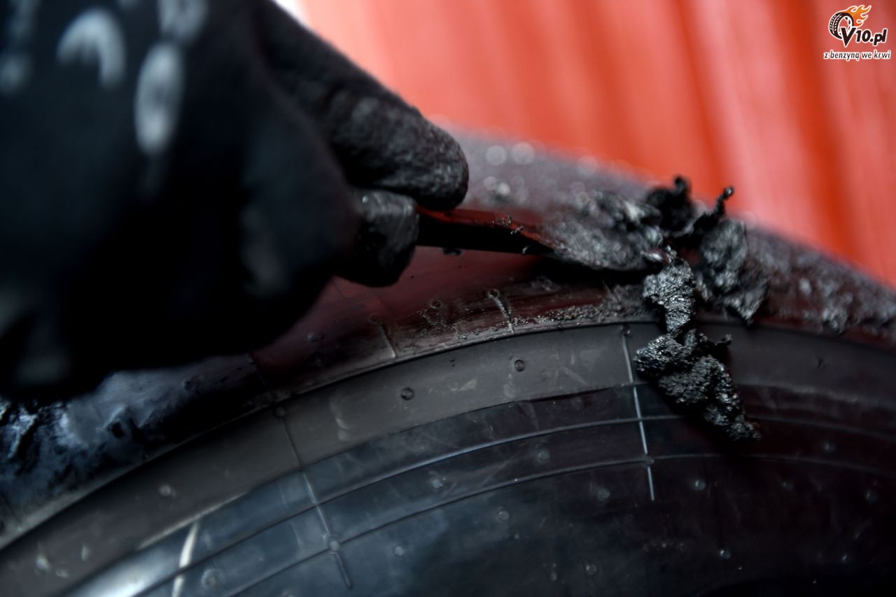 Testy F1 przed sezonem 2016 - Barcelona II - dzie� 4/4