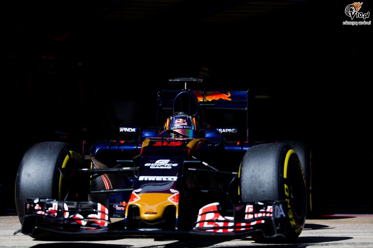 Alonso: Ograniczenie rozmw radiowych w F1 da efekt odwrotny do zamierzonego