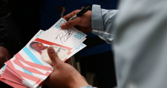 Testy F1 po GP Wielkiej Brytanii 2016