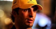 Carlos Sainz Jr