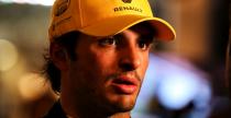 Carlos Sainz Jr