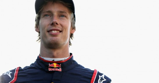 GP Abu Zabi 2017 - wyścig