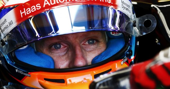 GP Australii 2017 - treningi i kwalifikacje