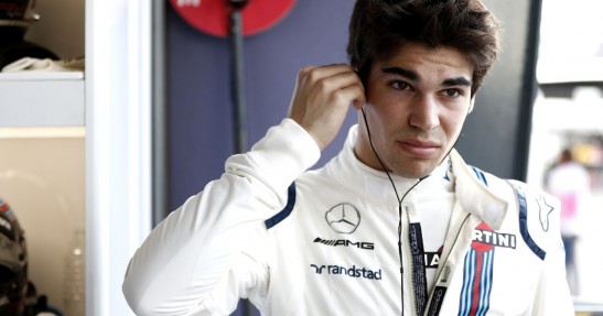 GP Australii 2017 - treningi i kwalifikacje