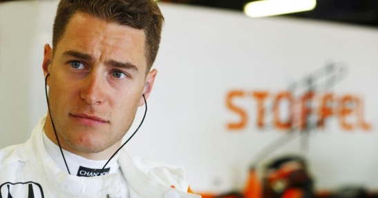 GP Australii 2017 - treningi i kwalifikacje