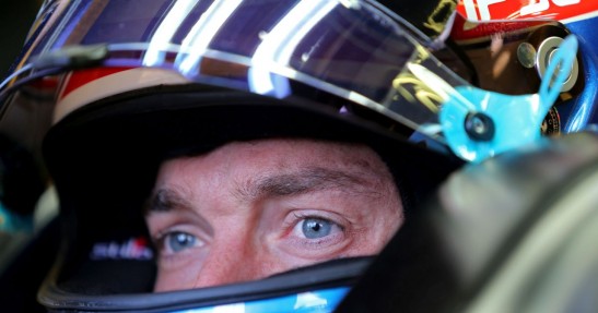 GP Australii 2017 - treningi i kwalifikacje