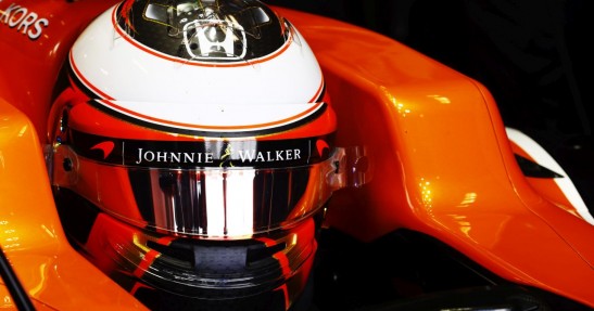 GP Australii 2017 - treningi i kwalifikacje