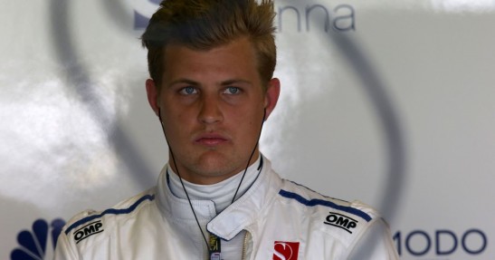 GP Australii 2017 - treningi i kwalifikacje