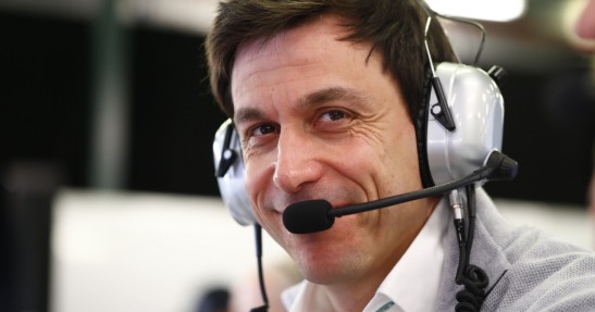 GP Australii 2017 - treningi i kwalifikacje