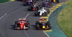 Verstappen marzy o powrocie V10 do Formuy 1