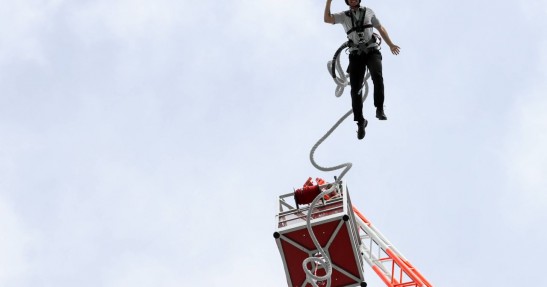 GP Austrii 2017 - treningi i kwalifikacje