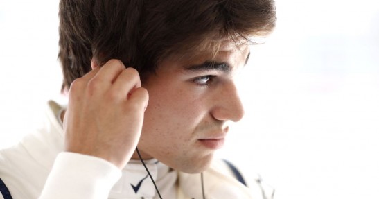 GP Austrii 2017 - treningi i kwalifikacje