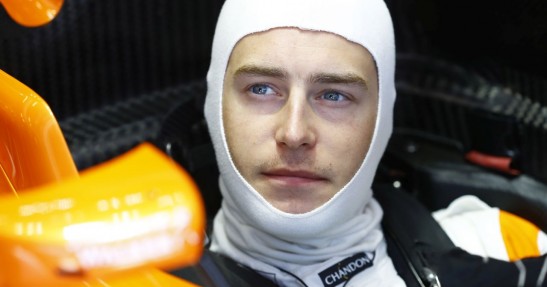 GP Austrii 2017 - treningi i kwalifikacje