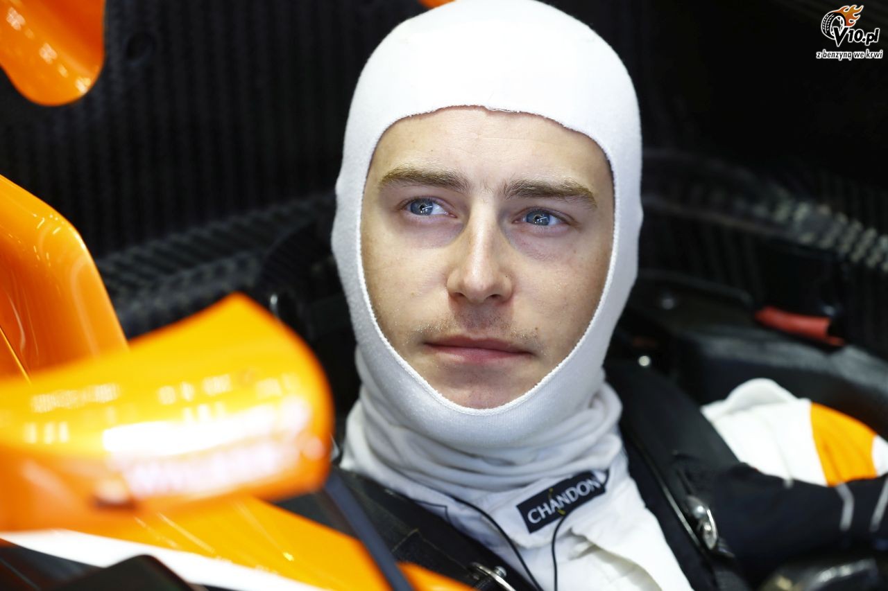 GP Austrii 2017 - treningi i kwalifikacje