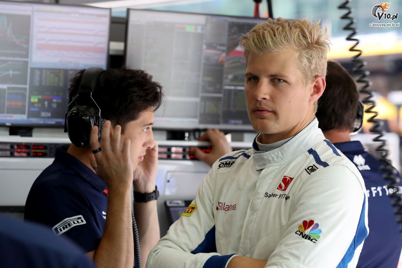 GP Austrii 2017 - treningi i kwalifikacje