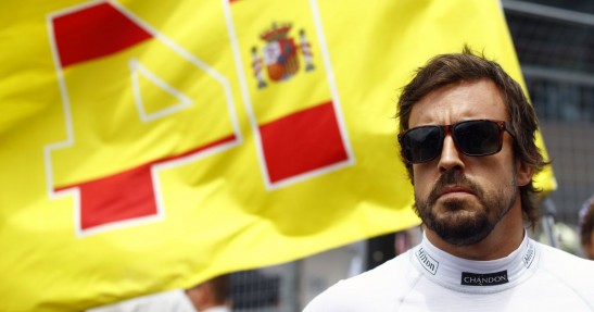 GP Austrii 2017 - wyścig