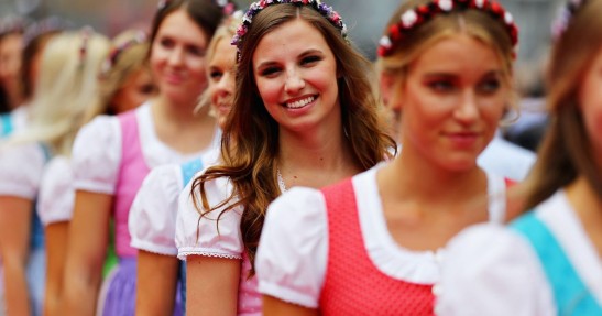 Koniec grid girls w Formule 1