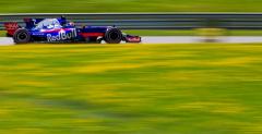 Gasly wci liczy na starty w F1