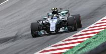 Bottas pewny walki o mistrzostwo