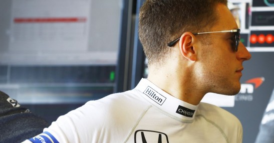 GP Azerbejdżanu 2017 - treningi i kwalifikacje